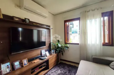 Casa 156m² com 3 dormitórios no residencial verdes campos