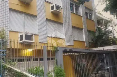 Apartamento 02 dormitórios com 74m² no bairro mont serrat em poa.