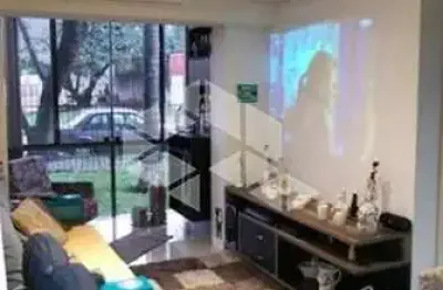 Apartamento 02 dormitórios e vaga  com 64m² no partenon próximo a puc e avenida ipiranga