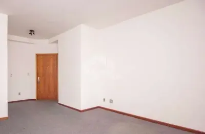 Sala comercial na pernambuco a 50 metros da cristóvão colombo