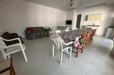 Casa a venda proximo ao novo zaffari da protasio alves