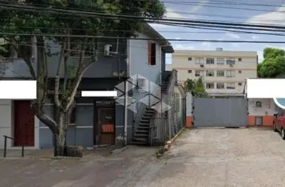 Excelente terreno à venda rua barão do amazonas, petrópolis - porto alegre