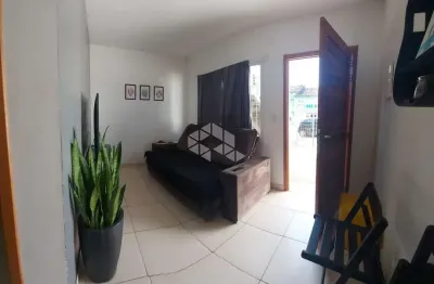 Casa com 3 quartos à venda na Rua Princesa Isabel, 873, Fátima, Canoas