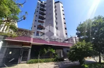 Ponto comercial à venda na Rua Dom Pedro II, 302, São João, Porto Alegre