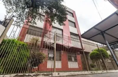 Apartamento com 1 quarto à venda na Avenida Getúlio Vargas, 293, Menino Deus, Porto Alegre