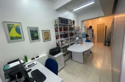 Ponto comercial à venda na Avenida Protásio Alves, 5381, Petrópolis, Porto Alegre