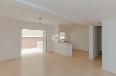 Casa em condomínio, 3 dormitórios, 170m², próximo ao iguatemi