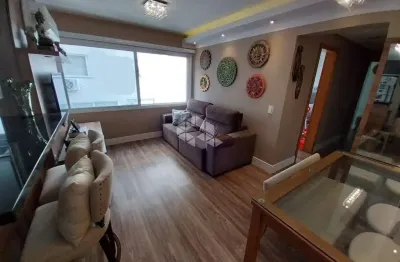 Apartamento à venda com 2 dormitórios/quartos e 1 vaga/box no bairro higienópolis em porto alegre/rs