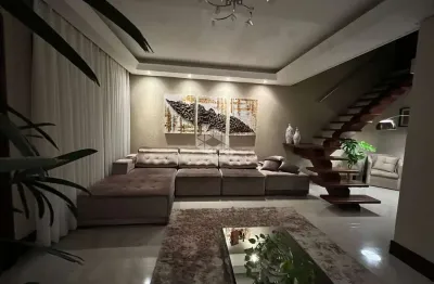 Casa com 3 quartos à venda na Rua Maira, 50, Santa Rosa de Lima, Porto Alegre