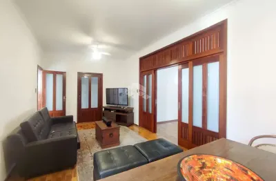 Casa térrea de 4 dormitórios na av. benno mentz, porto alegre