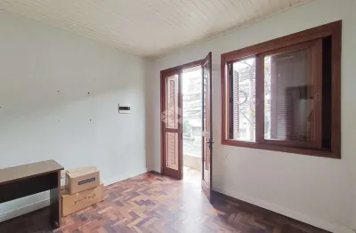 Apartamento 3 dormitórios para venda no bairro menino deus