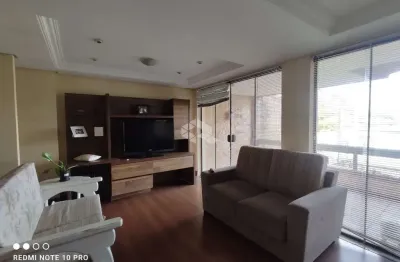 Casa de 4 pavimentos com 3 dormitórios, 1 suíte no bairro tristeza, porto alegre