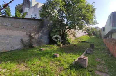 Terreno à venda na Rua Barão de Bagé, 860, Vila Jardim, Porto Alegre