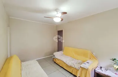 Casa em condomínio fechado com 3 quartos à venda na Acesso das Palmeiras, 115, Santa Tereza, Porto Alegre