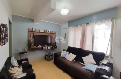 Apartamento 2 dormitórios à venda no bairro jardim botânico