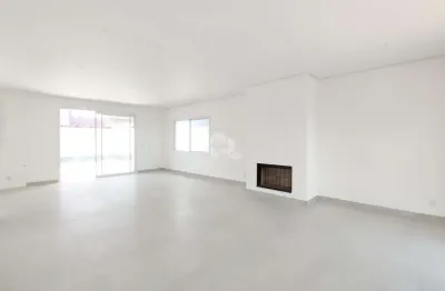 Casa 184m² com 3 dormitórios no residencial verdes campos