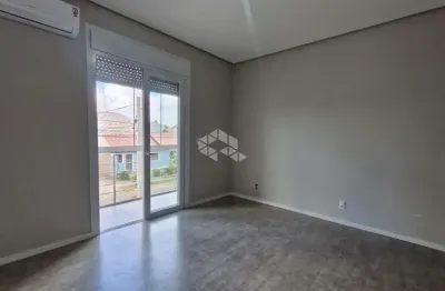 Casa com 2 quartos à venda na Rua Adão da Silva Santos, 17, São José, Canoas