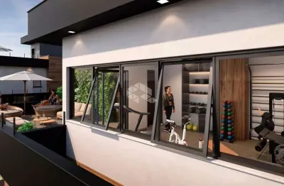 Casa de 241m² com 3 dormitórios, todos suítes e 2 vagas