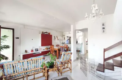 Casa 368m² com 3 dormitórios no residencial verdes campos