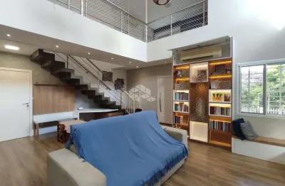 Casa 300m² com 3 dormitórios no residencial verdes campos
