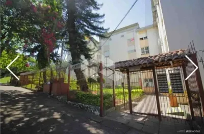 Apartamento com 3 quartos à venda na Rua Engenheiro Fernando Mendes Ribeiro, 95, Santo Antônio, Porto Alegre