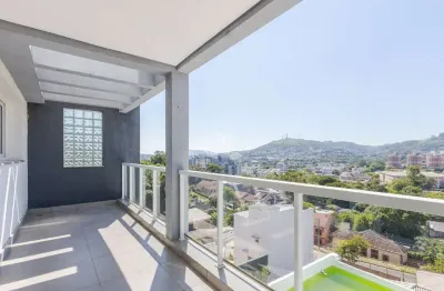 Casa á venda com 4 dormitórios/quartos, 3 vagas/box, no bairro teresópolis, porto alegre/rs.