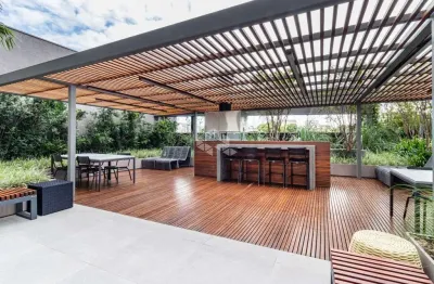 Apartamento com 1 quarto à venda na Rua Coronel Aparício Borges, 278, Glória, Porto Alegre