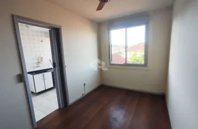 Apartamento com 1 quarto à venda na Avenida Saturnino de Brito, 1152, Vila Jardim, Porto Alegre