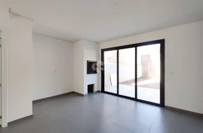 Casa 110m², com 2 suítes no residencial verdes campos