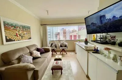 Apartamento 2 dormitórios com vaga coberta - capão da canoa
