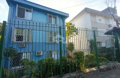 Apartamento com 3 quartos à venda na Rua Odila Gay da Fonseca, 8, Jardim Botânico, Porto Alegre