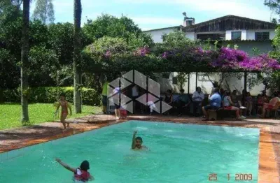 Terreno à venda na Avenida Protásio Alves, 9980, Morro Santana, Porto Alegre