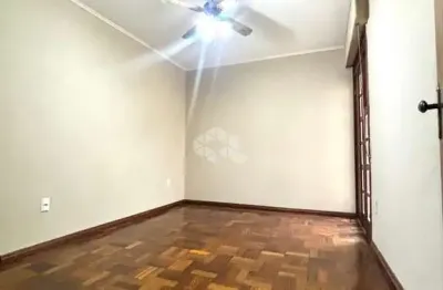 Apartamento 3 dormitorios com 97 metros proximo a carlos gomes - protasio alves