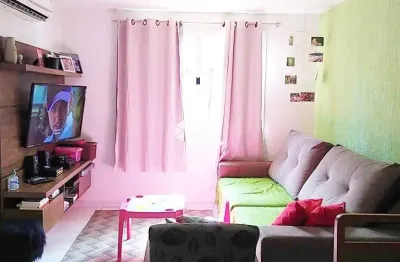 Excelente casa de 03 dormitórios no condomínio chácara dos cataventos no jardim itu com 85m² privativos.