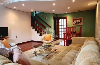 Casa com 203m² e 3 quartos à venda no passo das pedras.