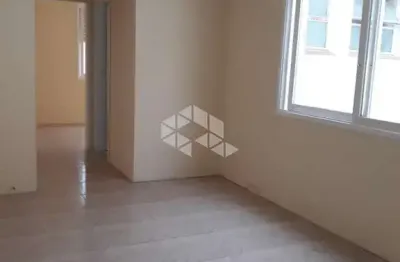 Apartamento com 3 quartos à venda na Avenida da Azenha, 1696, Azenha, Porto Alegre