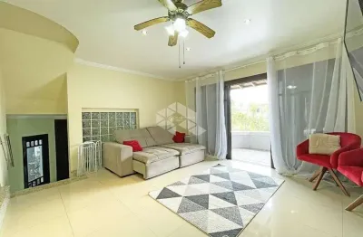 Casa com  300 m² e 2 quartos à venda no bairro sarandi.