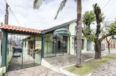 Casa com 250 m² e 4 quartos à venda no jardim carvalho