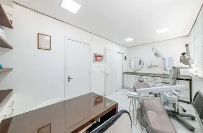 Sala comercial à venda na Rua Tiradentes, 381, Centro, Canoas