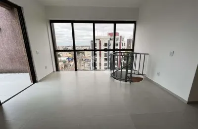 Sala comercial à venda na Avenida Benjamin Constant, 904, São João, Porto Alegre