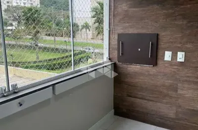 Apartamento com 2 quartos à venda na Rua Irmão Norberto Francisco Rauch, 700, Jardim Carvalho, Porto Alegre