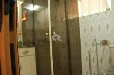 Casa com 4 quartos à venda na rua bernardino dos santos, 76, teresópolis, porto alegre, 142 m2 por r$ 720.000
