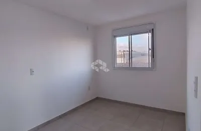 Apartamento com 2 quartos à venda na Rua Santa Rosa, 101, Primavera, Novo Hamburgo