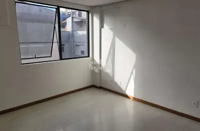 Sala comercial à venda na Rua José de Alencar, 386, Menino Deus, Porto Alegre