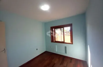 Apartamento com 2 quartos à venda na Rua São Domingos, 170, Bom Jesus, Porto Alegre