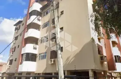 Apartamento 2 dormitórios com 76m² privativos marechal rondon canoas