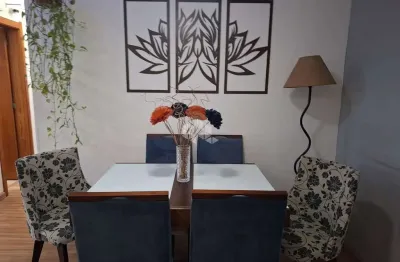 Apartamento 3 dormitórios com suíte 1 vaga escriturada - alto petrópolis