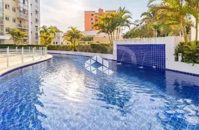 Apartamento 3 dormitórios com suíte 1 vaga escriturada - alto petrópolis