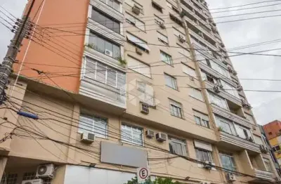 Apartamento semi mobiliado com 3 dormitórios sem vaga - santana