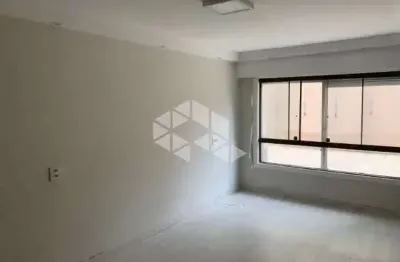 Apartamento com 1 quarto à venda na Rua Doutor Vicente de Paula Dutra, 314, Praia de Belas, Porto Alegre